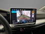 Volkswagen Golf Life Edition 1.5 TSI 115pk Adaptive cruise control, Achteruitrijcamera, LED koplampen, App connect, Stoelverwarming, Parkeersensoren