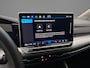 Volkswagen Golf Life Edition 1.5 TSI 115pk Adaptive cruise control, Achteruitrijcamera, LED koplampen, App connect, Stoelverwarming, Parkeersensoren