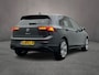 Volkswagen Golf Life Edition 1.5 TSI 115pk Adaptive cruise control, Achteruitrijcamera, LED koplampen, App connect, Stoelverwarming, Parkeersensoren