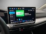 Volkswagen Golf Life Edition 1.5 TSI 115pk Adaptive cruise control, Achteruitrijcamera, LED koplampen, App connect, Stoelverwarming, Parkeersensoren