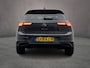 Volkswagen Golf Life Edition 1.5 TSI 115pk Adaptive cruise control, Achteruitrijcamera, LED koplampen, App connect, Stoelverwarming, Parkeersensoren