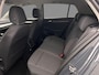 Volkswagen Golf Life Edition 1.5 TSI 115pk Adaptive cruise control, Achteruitrijcamera, LED koplampen, App connect, Stoelverwarming, Parkeersensoren