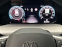 Volkswagen Golf Life Edition 1.5 TSI 115pk Adaptive cruise control, Achteruitrijcamera, LED koplampen, App connect, Stoelverwarming, Parkeersensoren