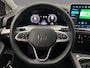 Volkswagen Golf Life Edition 1.5 TSI 115pk Adaptive cruise control, Achteruitrijcamera, LED koplampen, App connect, Stoelverwarming, Parkeersensoren