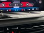 Volkswagen Golf Life Edition 1.5 TSI 115pk Adaptive cruise control, Achteruitrijcamera, LED koplampen, App connect, Stoelverwarming, Parkeersensoren