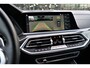 BMW X5 xDrive45e M-sport M-seats H/K Carbon Stoelventilatie HuD Laser