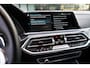 BMW X5 xDrive45e M-sport M-seats H/K Carbon Stoelventilatie HuD Laser