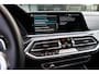 BMW X5 xDrive45e M-sport M-seats H/K Carbon Stoelventilatie HuD Laser