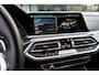 BMW X5 xDrive45e M-sport M-seats H/K Carbon Stoelventilatie HuD Laser
