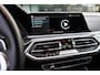 BMW X5 xDrive45e M-sport M-seats H/K Carbon Stoelventilatie HuD Laser