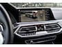 BMW X5 xDrive45e M-sport M-seats H/K Carbon Stoelventilatie HuD Laser