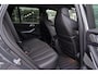 BMW X5 xDrive45e M-sport M-seats H/K Carbon Stoelventilatie HuD Laser