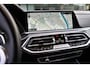 BMW X5 xDrive45e M-sport M-seats H/K Carbon Stoelventilatie HuD Laser