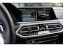 BMW X5 xDrive45e M-sport M-seats H/K Carbon Stoelventilatie HuD Laser
