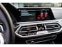 BMW X5 xDrive45e M-sport M-seats H/K Carbon Stoelventilatie HuD Laser