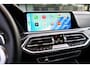 BMW X5 xDrive45e M-sport M-seats H/K Carbon Stoelventilatie HuD Laser