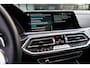 BMW X5 xDrive45e M-sport M-seats H/K Carbon Stoelventilatie HuD Laser