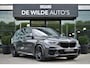 BMW X5 xDrive45e M-sport M-seats H/K Carbon Stoelventilatie HuD Laser
