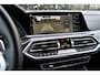 BMW X5 xDrive45e M-sport M-seats H/K Carbon Stoelventilatie HuD Laser