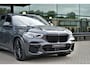 BMW X5 xDrive45e M-sport M-seats H/K Carbon Stoelventilatie HuD Laser