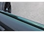 BMW X5 xDrive45e M-sport M-seats H/K Carbon Stoelventilatie HuD Laser