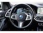 BMW X5 xDrive45e M-sport M-seats H/K Carbon Stoelventilatie HuD Laser