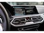 BMW X5 xDrive45e M-sport M-seats H/K Carbon Stoelventilatie HuD Laser