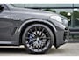 BMW X5 xDrive45e M-sport M-seats H/K Carbon Stoelventilatie HuD Laser