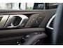 BMW X5 xDrive45e M-sport M-seats H/K Carbon Stoelventilatie HuD Laser