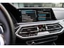 BMW X5 xDrive45e M-sport M-seats H/K Carbon Stoelventilatie HuD Laser