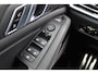 BMW X5 xDrive45e M-sport M-seats H/K Carbon Stoelventilatie HuD Laser