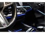 BMW X5 xDrive45e M-sport M-seats H/K Carbon Stoelventilatie HuD Laser