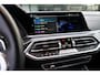 BMW X5 xDrive45e M-sport M-seats H/K Carbon Stoelventilatie HuD Laser