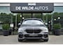BMW X5 xDrive45e M-sport M-seats H/K Carbon Stoelventilatie HuD Laser
