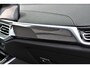 BMW X5 xDrive45e M-sport M-seats H/K Carbon Stoelventilatie HuD Laser
