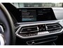 BMW X5 xDrive45e M-sport M-seats H/K Carbon Stoelventilatie HuD Laser