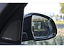 BMW X5 xDrive45e M-sport M-seats H/K Carbon Stoelventilatie HuD Laser