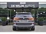BMW X5 xDrive45e M-sport M-seats H/K Carbon Stoelventilatie HuD Laser