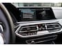 BMW X5 xDrive45e M-sport M-seats H/K Carbon Stoelventilatie HuD Laser