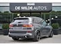 BMW X5 xDrive45e M-sport M-seats H/K Carbon Stoelventilatie HuD Laser