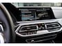 BMW X5 xDrive45e M-sport M-seats H/K Carbon Stoelventilatie HuD Laser