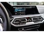 BMW X5 xDrive45e M-sport M-seats H/K Carbon Stoelventilatie HuD Laser