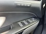 Lexus NX 450h+ AWD F SPORT Line (Schuif/kantel dak- SOH aanwezig)