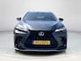 Lexus NX 450h+ AWD F SPORT Line (Schuif/kantel dak- SOH aanwezig)