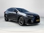 Lexus NX 450h+ AWD F SPORT Line (Schuif/kantel dak- SOH aanwezig)