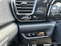 Lexus NX 450h+ AWD F SPORT Line (Schuif/kantel dak- SOH aanwezig)