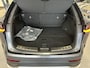 Lexus NX 450h+ AWD F SPORT Line (Schuif/kantel dak- SOH aanwezig)