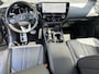 Lexus NX 450h+ AWD F SPORT Line (Schuif/kantel dak- SOH aanwezig)