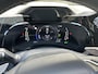 Lexus NX 450h+ AWD F SPORT Line (Schuif/kantel dak- SOH aanwezig)
