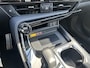 Lexus NX 450h+ AWD F SPORT Line (Schuif/kantel dak- SOH aanwezig)